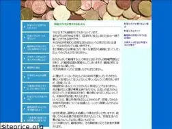 Sites similar to blowyouup.com