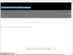 Sites similar to blox.buzz