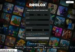 Sites similar to blox.com