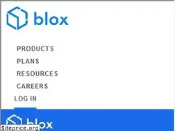 Sites similar to blox.io