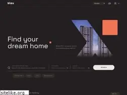 Sites similar to blox.xyz