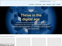 Sites similar to bloxcms.com