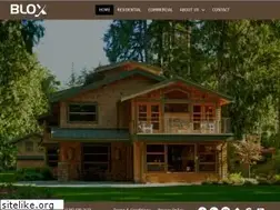Sites similar to bloxcon.com