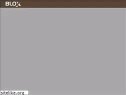Sites similar to bloxconstruction.com