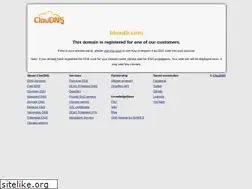 Sites similar to bloxdir.com