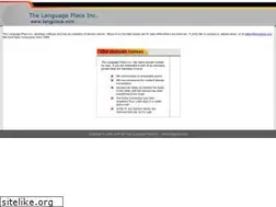 Sites similar to bloxnetwork.com