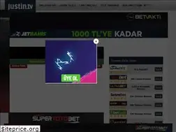 Sites similar to bloxpix.com