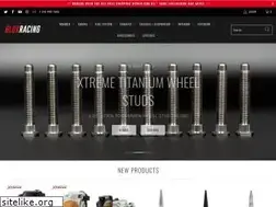 Sites similar to bloxracing.com
