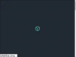 Sites similar to bloxstaking.com