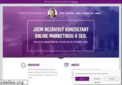 Sites similar to bloxxter.cz