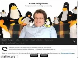 Sites similar to bloy.at