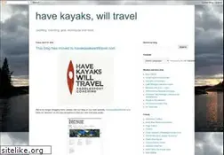 Sites similar to bloyd-peshkin.blogspot.com