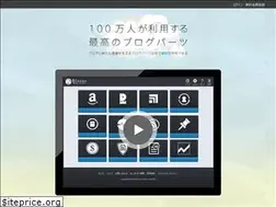 Sites similar to blozoo.com