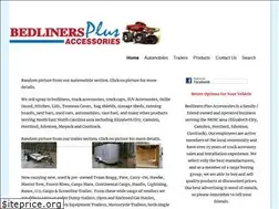 Sites similar to blp-a.com