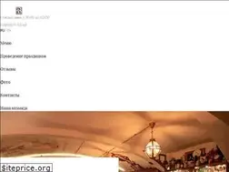 Sites similar to blpbar.com