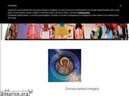 Sites similar to blpcultura.com