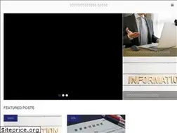 Sites similar to blpfp.com