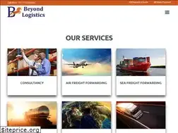 Sites similar to blplindia.com