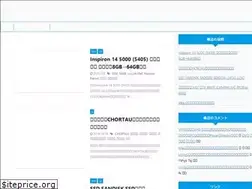 Sites similar to blpr.net