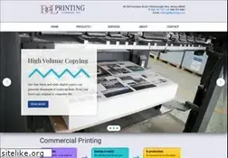 Sites similar to blprinting.com