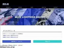 Sites similar to blr-jp.com