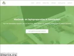 Sites similar to blr-service.nl