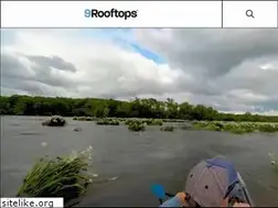 Sites similar to blrfurther.com