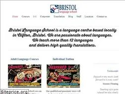 Sites similar to bls-courses.co.uk