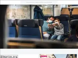 Sites similar to bls.ch