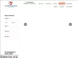 Sites similar to bls.pe