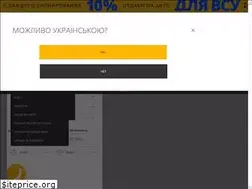 Sites similar to bls.ua