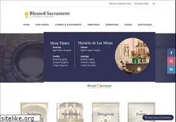 Sites similar to blsac.net