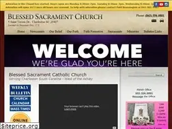 Sites similar to blsac.org
