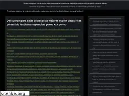 Sites similar to blsak.eu