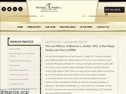 Sites similar to blsapc.com