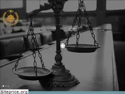 Sites similar to blsbb-law.org.ua
