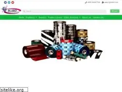 Sites similar to blsbd.com