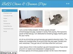 Sites similar to blschins.weebly.com