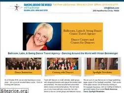 Sites similar to blsdc.com