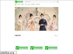 Sites similar to blsdj.com