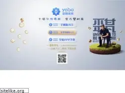 Sites similar to blsgmosquito.com