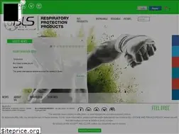 Sites similar to blsgroup.it