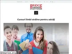 Sites similar to blsh.ro