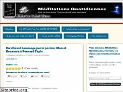 Sites similar to blsld.wordpress.com