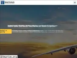Sites similar to blsport.pl