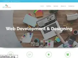 Sites similar to blssol.com