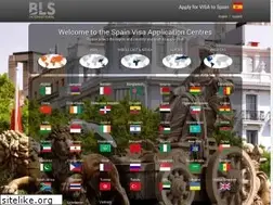 blsspainvisa.com
