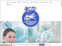 Sites similar to blsstarazagora.com