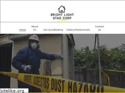Sites similar to blstarcorp.com