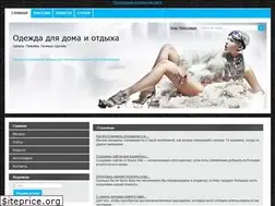 Sites similar to blstone-textile.com